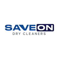 Save On Dry Cleaners