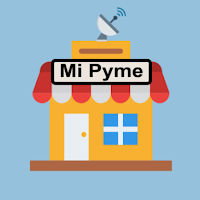 Mi Pyme LELLA (Cliente)