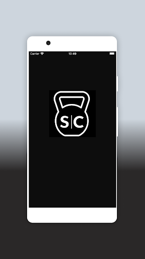 Sessanta Club Screenshot 0