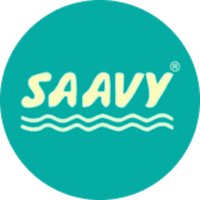 Saavy Customer