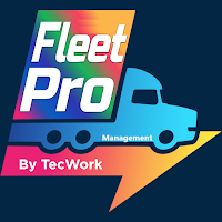 Fleet Management System