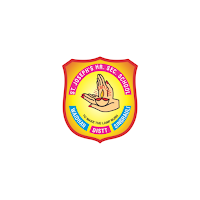 ST. JOSEPH'S HIGHER SEC SCHOOL