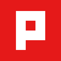 Poppy: Cars, Vans & E-scooters