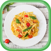 The Mediterranean Diet - Guide