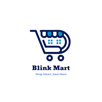 Blink Mart