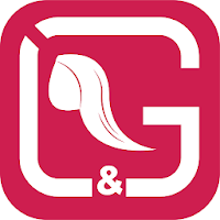 L&G Group