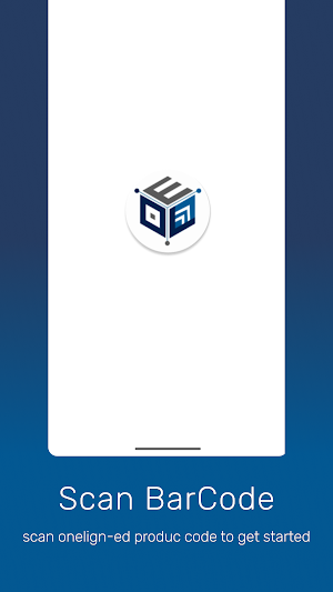 Onelign-ed Screenshot 2
