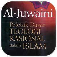 Al-Juwaini Teologi Rasional