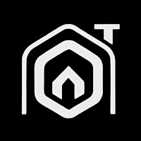 StayTrove