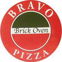 Bravo Pizza