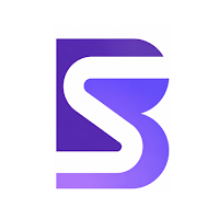 Bill Seva - Recharge App