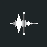 EchoLog