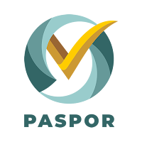 M-Paspor