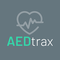 AEDtrax