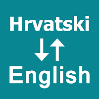 Croatian To English Translator