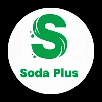 Soda Plus