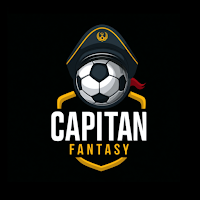 CapitanFantasy
