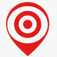 Project Visit Lite