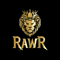 RAWR Health and Fitness