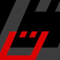 GEMÜ App