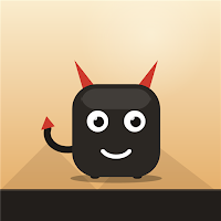 Troll Devil: Impossible Traps