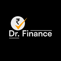 Dr. Finance