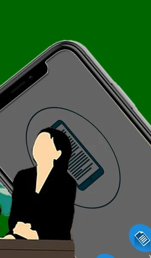 Billionaire Mindset Offline Screenshot 3