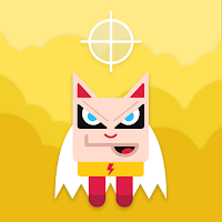 Klark