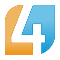 Data4Life