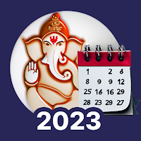 Horoscope - Hindu Calendar
