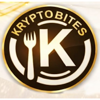 Krypto Bites