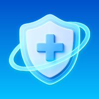 Prime Antivirus & Cleaner
