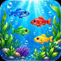 Ocean Bass