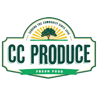 CC Produce