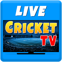 CricPlus: Live Cricket TV 2023