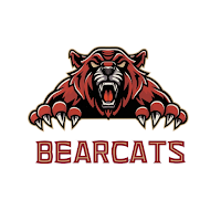 Rock Hill Bearcats