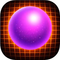 DriftDot