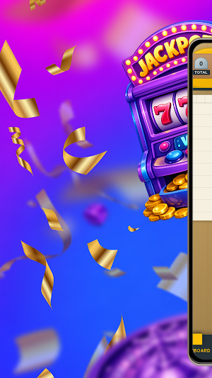 Christchurch casino Screenshot 0
