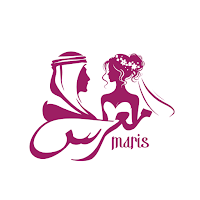 Maris - معرس