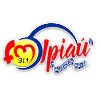 IPIAÚ FM