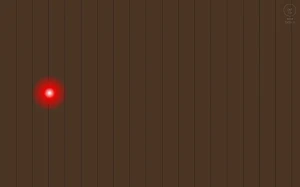 Cat's Play: Cat Toys Screenshot 2