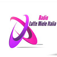 Radio Latte Miele Italia