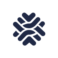 SFP Financing Portal