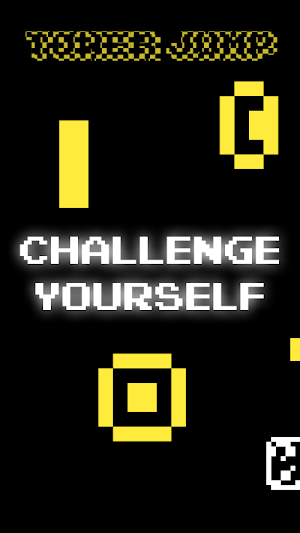 Tower Jump Screenshot 0