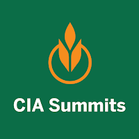 CIA Summits