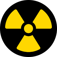 Radiux