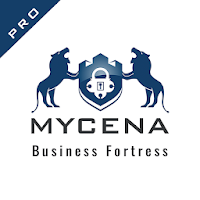 MYCENA BUSINESS FORTRESS