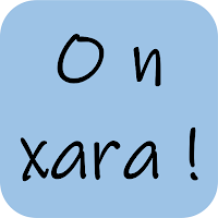 O n xara !