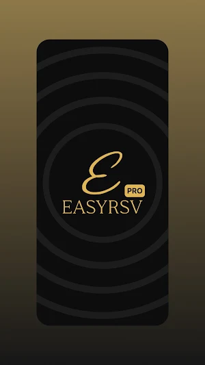 EasyRSV Pro Screenshot 0