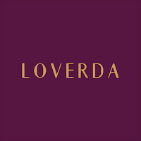 LOVERDA